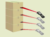 bht-1100_02