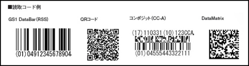 jt-h300ht_03