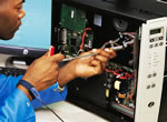 smart5250_04