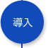 導入