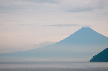fuji