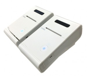PriFlex Smart-D 常時給電シリーズ
