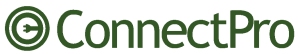 ConnectPro_logo
