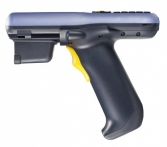 HT682L_gun167