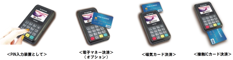 MP200_4pay