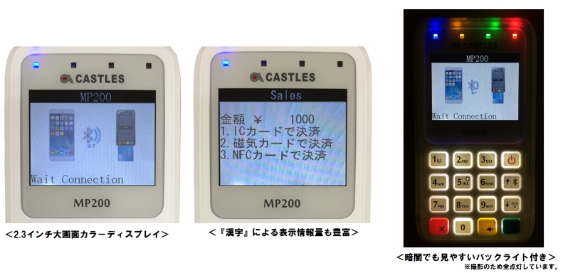 MP200_TFT