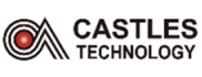 CastlesTechnology