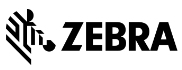 Zebra_logo