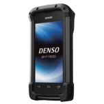 Denso BHT1600