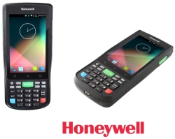 Honeywell EDA50K