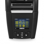 Zebra ZQ600 ZQ610 ZQ620