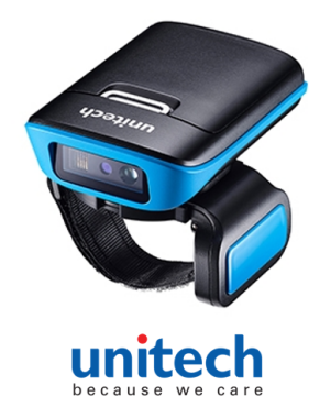 unitech_MS652_01