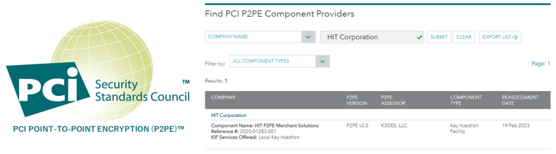 PAX Japan PAYサービス PAX 日本 PAX 中国 TMN UT-P10 Anywhere リンクプロセシング A9 PAX Technology A920