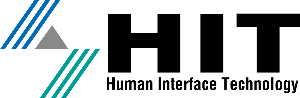 ヒット株式会社