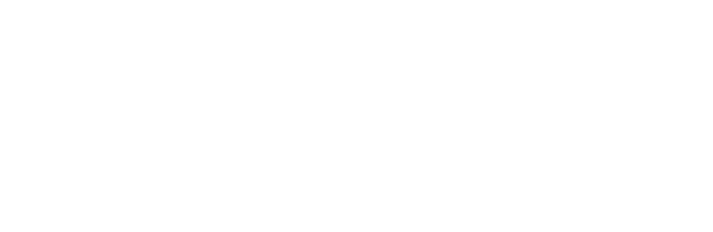 ヒット株式会社