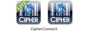 cipherlab1500_08