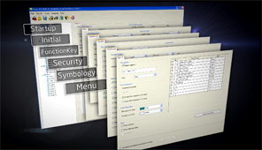 cipherlab8600_12
