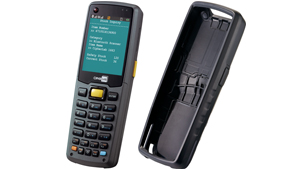 cipherlab8600_16