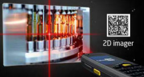 cipherlab8600_20