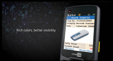 cipherlab8600_22