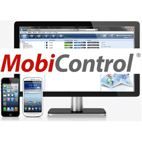 mobicontrol_01