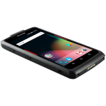 Honeywell ScanPal EDA70