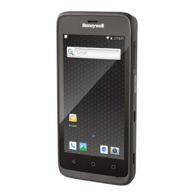 Honeywell ScanPal EDA51