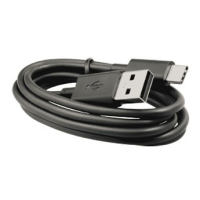 HT380 USB Cable