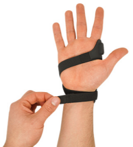 ProGlove Handstrap