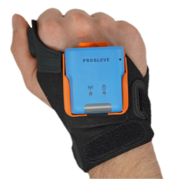 ProGloveLEO_wearable