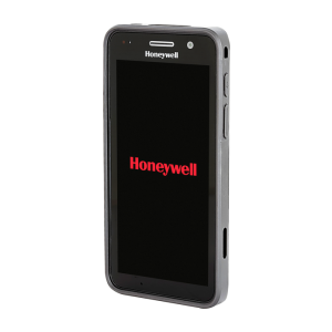 Honeywell CT30XP