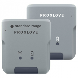 ProGlove MARK