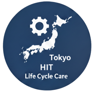 HIT Lifecycle Care
