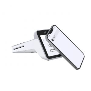 リテールメディア連携