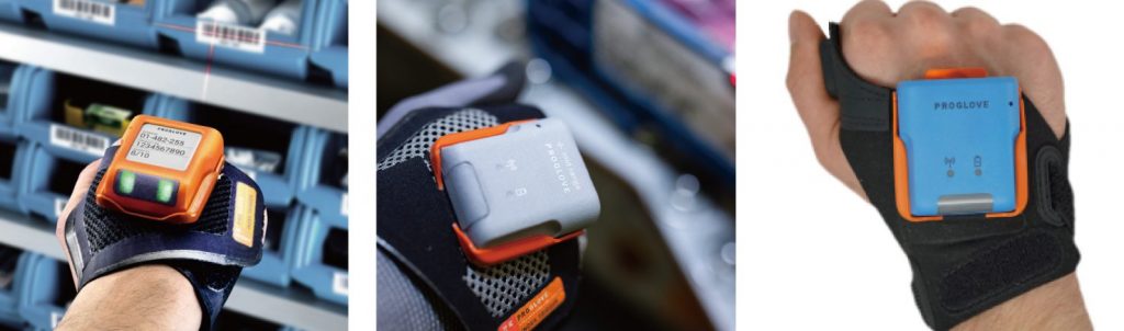ProGlove